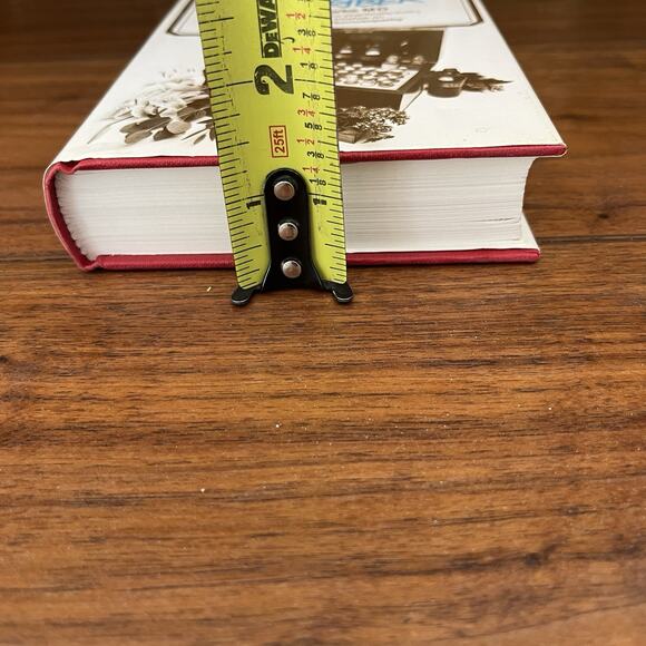 The Prescriber John H. Clarke MD 1992 Health Science Press UK - Picture 12 of 12